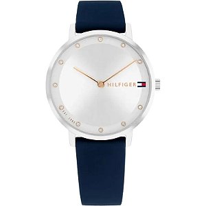 Relógio Tommy Hilfiger 1782732 - Feminino