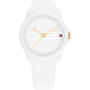 Relógio Feminino Tommy Hilfiger 1782687 - Analógico