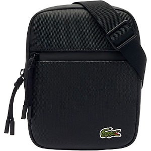 Bolsa Lacoste NH3307LV P00 - Masculina