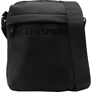 Bolsa Philipp Plein Sport - 2100171 293 - Masculina