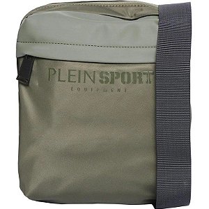 Bolsa Philipp Plein Sport - 2100171 4234 - Masculina