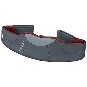 Masseador Beurer MG 151 Shiatsu 3D