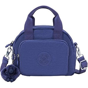 Bolsa Kipling Defea Mini - KPKI48508CT1