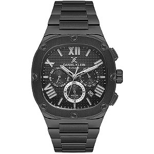 Reloj Masculino Daniel Klein - DK.1.14009-5