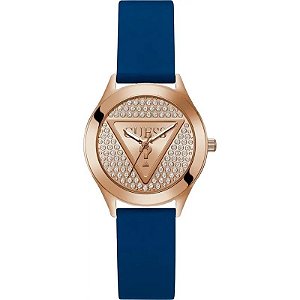 Relógio Guess GW0745L4 - Feminino