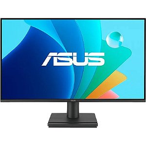 Monitor Asus LED 23,8" FHD VA249HG 1ms/120Hz/HDMI/VGA
