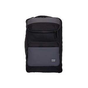Mochila Verage 18.5" Preta