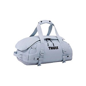 Mochila de Viagem Thule Chasm Duffel Bag TDSD301 Conversível - Azul Suave 30L