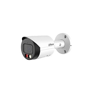 Câmera de Vigilância Dahua DH-IPC-HFW2849S-s-Il 8MP