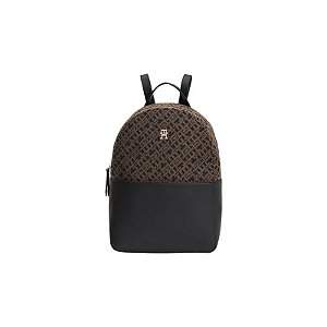Mochila Tommy Hilfiger AW0AW17074 BDS