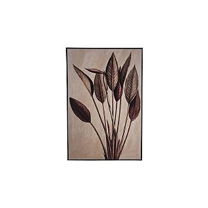 Quadro Decorativo Concepts 532-28251 82,6 X 122,6 CM