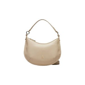 Carteira Tommy Hilfiger AW0AW16687 Aço