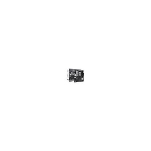 Placa Mãe AMD AM5 Asus Prime A620M-A DDR5 Micro-ATX