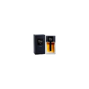 Perfume Christian Dior Homme Intense 100 ML