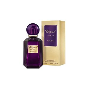 Perfume Chopard Iris Malika Edp 100ML