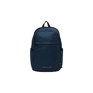 Mochila Tommy Hilfiger AM0AM12455 DB6