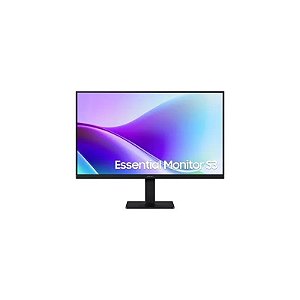 Monitor 24 Polegadas Samsung LS24F320GANXZA 120Hz IPS/FHD/2HDMI