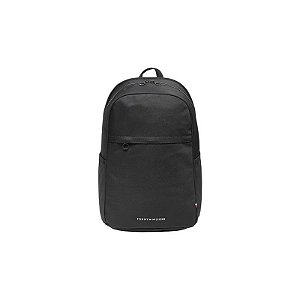 Mochila Tommy Hilfiger AM0AM12455 BDS
