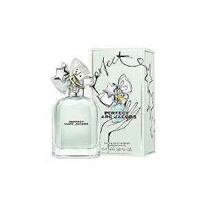 Perfume Marc Jacobs Perfect Edt 100ML