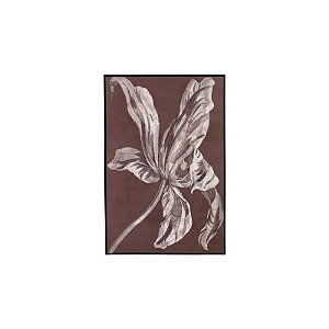 Quadro Decorativo Concepts 532-28243 82,6 X 122,6 CM