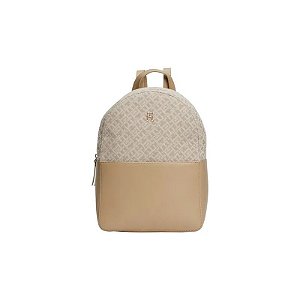 Mochila Tommy Hilfiger AW0AW17074 Aeg