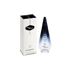 Perfume Feminino Givenchy Anjo & Demônio Edp 100ML