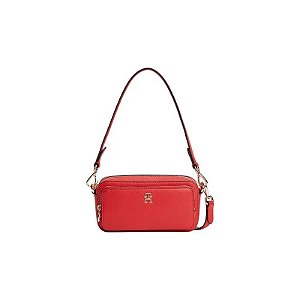 Carteira Tommy Hilfiger AW0AW18377 XLG