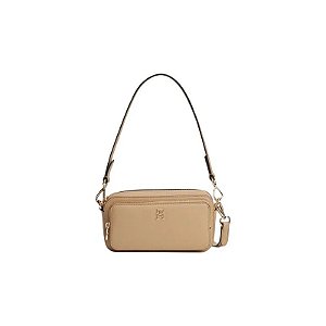 Carteira Tommy Hilfiger AW0AW18377 RBC