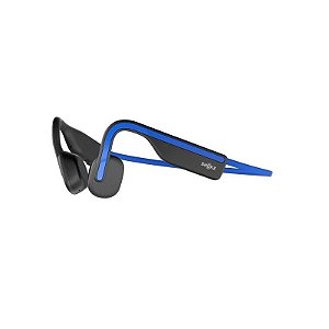 Fone de Ouvido Shokz Openmove S661-ST-BL-US - Azul