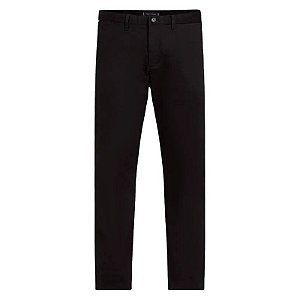 Calça Tommy Hilfiger MW0MW36708 BDS - Masculino