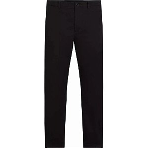 Calça Tommy Hilfiger MW0MW37873 BDS - Masculino