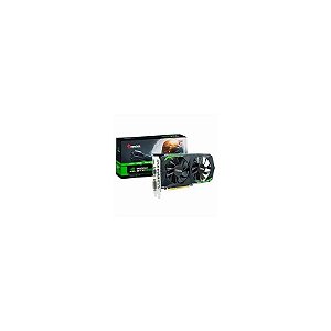 Placa de Vídeo Keepdata 4GB GeForce GTX960 GDDR5 - KDGTX960-4GD5/128B