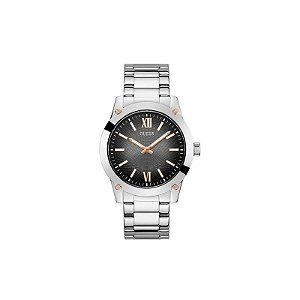Relógio Masculino Guess GW0574G1