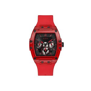 Relógio Masculino Analógico Guess GW0203G5
