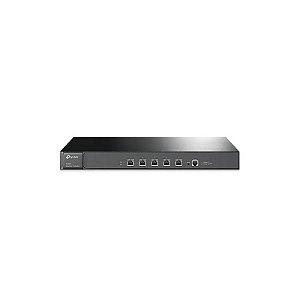 Controlador Wireless AC500 TP-Link AP