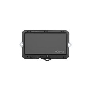 Kit LTE Mikrotik AP Lte RB912R-2ND-LTM&EC200A-Eu (Kit LTE Ltap Mini)