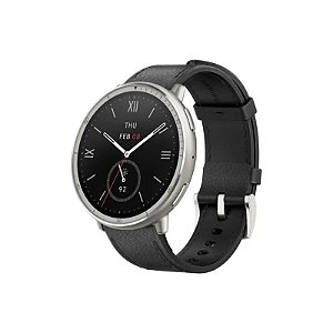 Smartwatch Amazfit Active 2 A2437 Premium - Preto