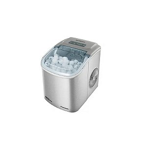 Máquina de Gelo Mondial Turbo Ice MG-12-Gi 220V