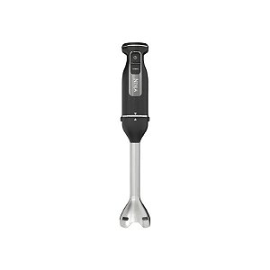 Batedeira de Mão Ninja Foodi CI100EU 3 em 1 850 W - Preta
