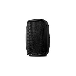 Caixa de Som Ativa Gemini Bluetooth As 2108 BT 8" 150W