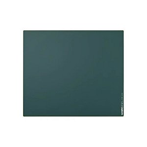 Base de Mouse Pulsar Superglide V3 XL SGPXLG3S - Verde
