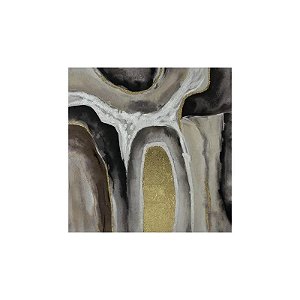 Quadro Decorativo Concepts 507-33041 100 X 100 CM