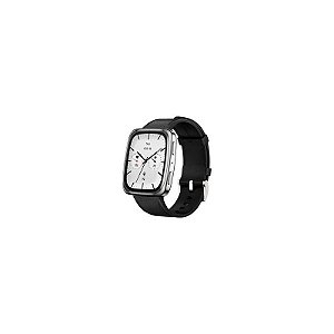 Relógio Smartwatch Amazfit Active 2 Quadrado Versão Premium A2440 Preto