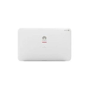 Roteador F. Ont Gpon 10GB WIFI7 Ac Huawei EN8145B7NS XGS-Pon 5DBI Apc