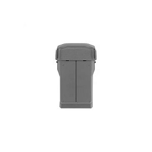 Bateria de Voo Inteligente Dji Mini 5 Pro 2788mAh