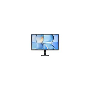 Monitor Gamer Xiaomi Mi A27I 2026 P27FDA-Ragl 27" Full HD Ips 144Hz / 6ms Preto