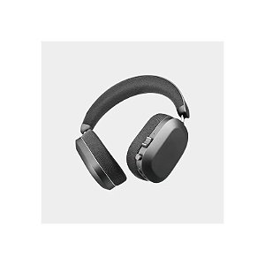 Fone de Ouvido Esportivo Mondo M1005 Over Ear - Grafite
