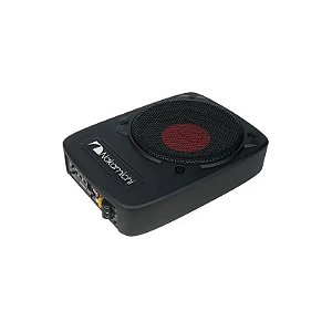 Caixa de Som Subwoofer Nakamichi NBF9.5A 9.2" - 1500W