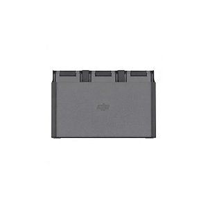Hub de Carregamento de Bateria Dji Air 3