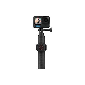 Bastão de Extensão Gopro AGXTM-002 - 2,7 Metros